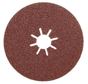 KFK-Fibre-Sanding-Discs-Aluminium-Oxide