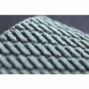 trizact 337DC abrasive belts