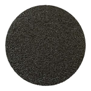 706 Silicon Carbide Discs Plain No Holes