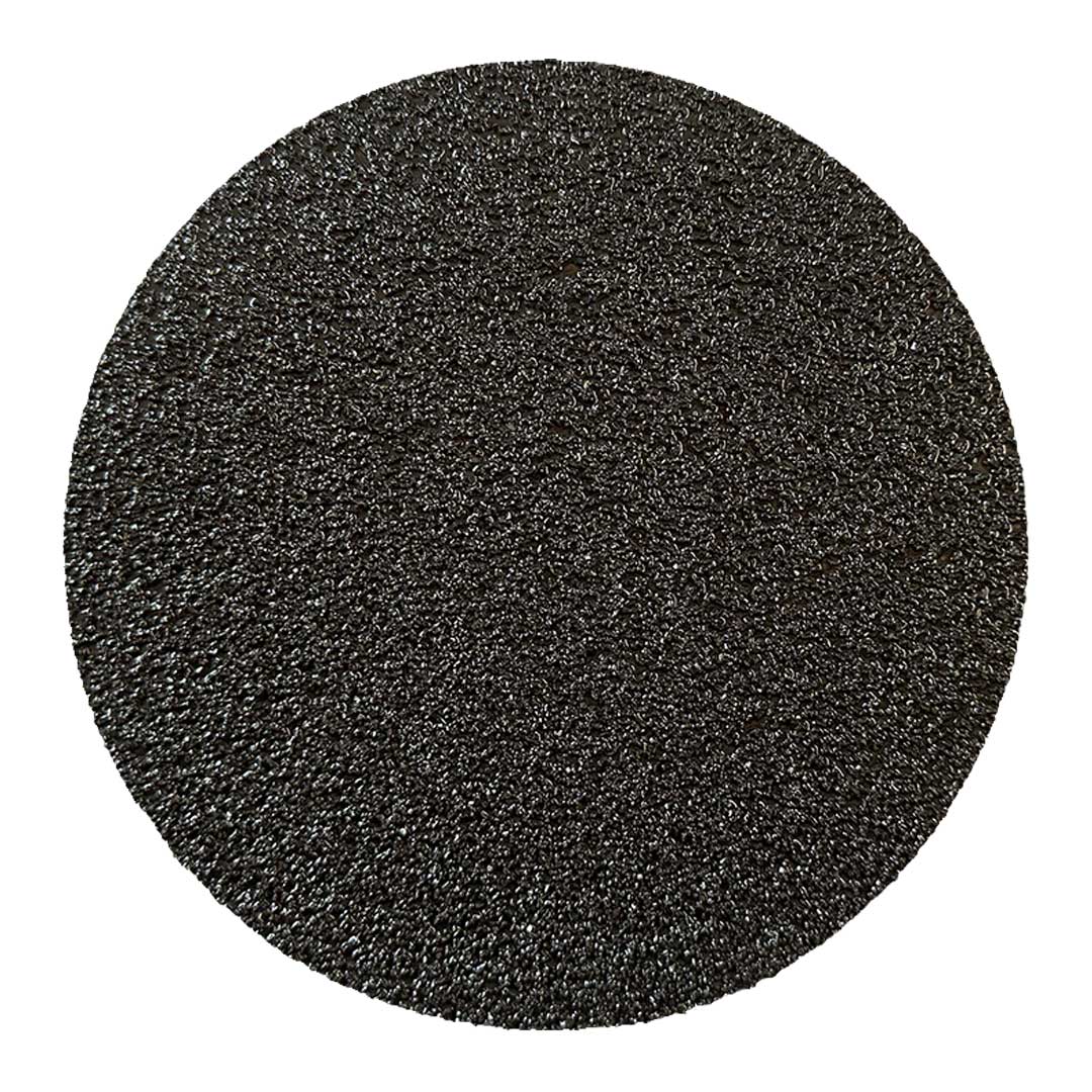 706 Silicon Carbide Discs Plain No Holes