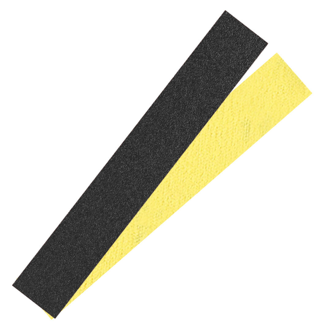 706GR silicon carbide V006 sanding paper grip sheet