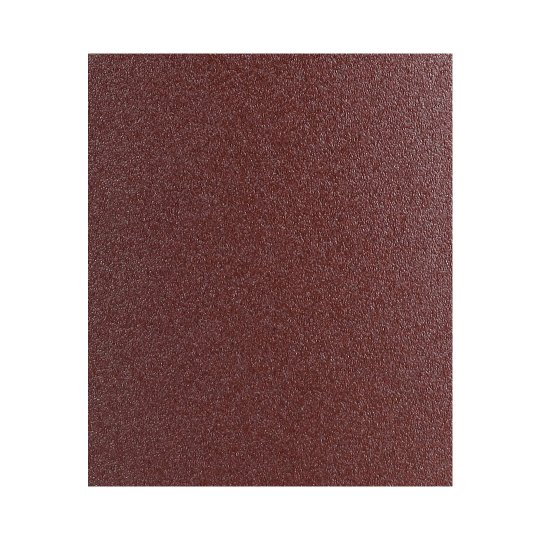 949 280x230 aluminium oxide sanding paper sheet
