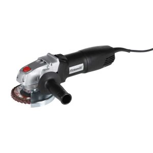 Cibo Finipower Variable Speed Grinder