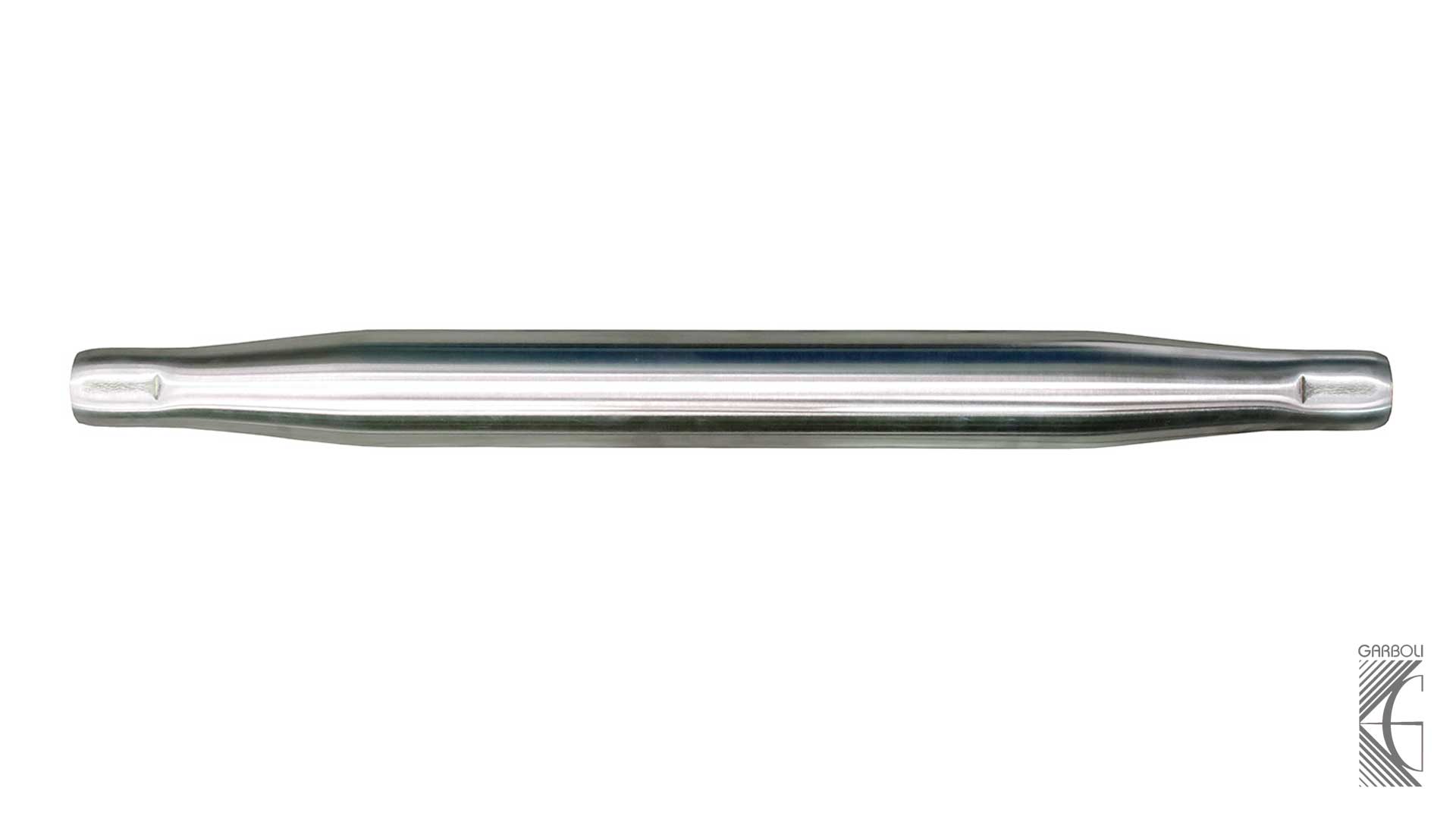 LT130 Tube Processing Machine