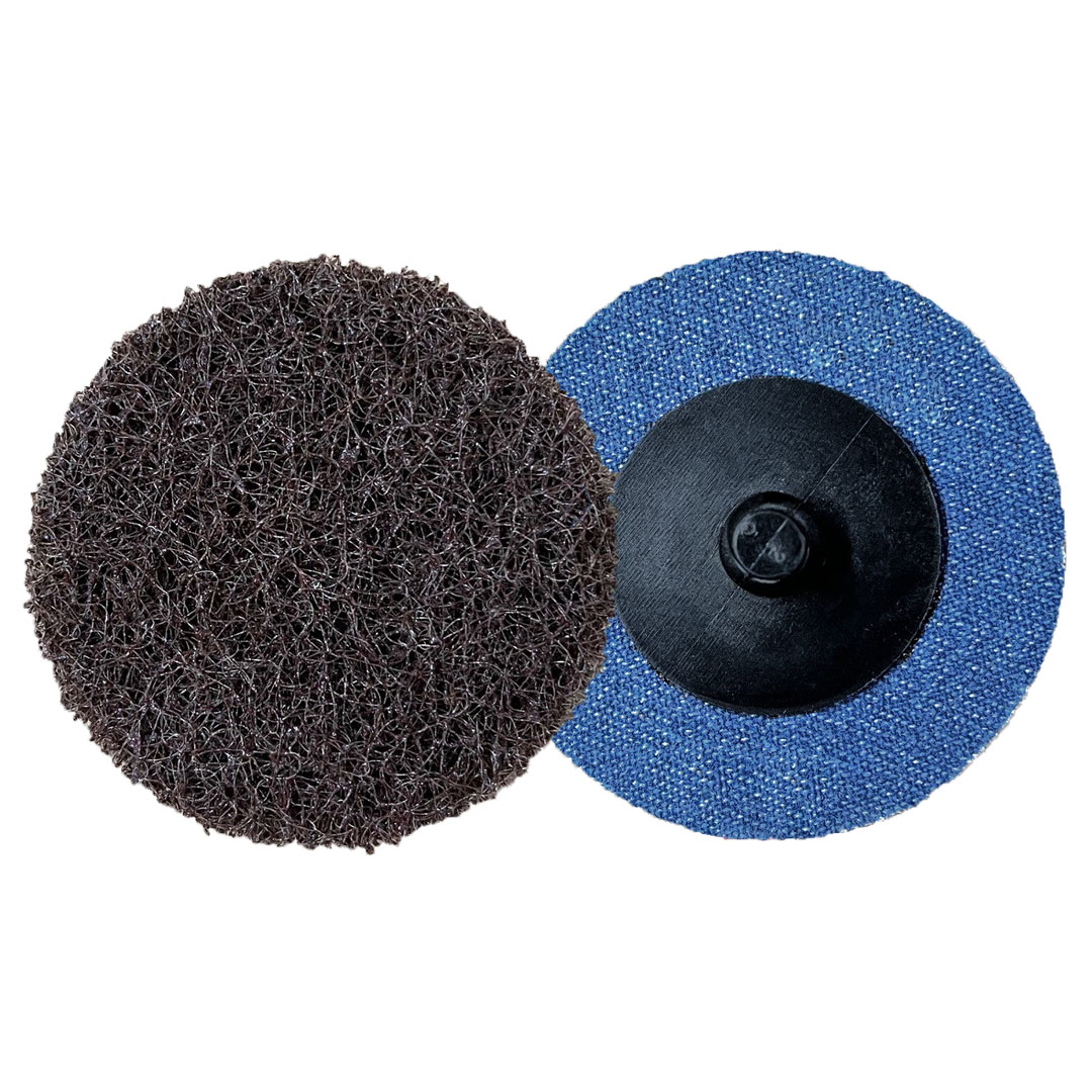 50mm lockit fine surface conditioning disc