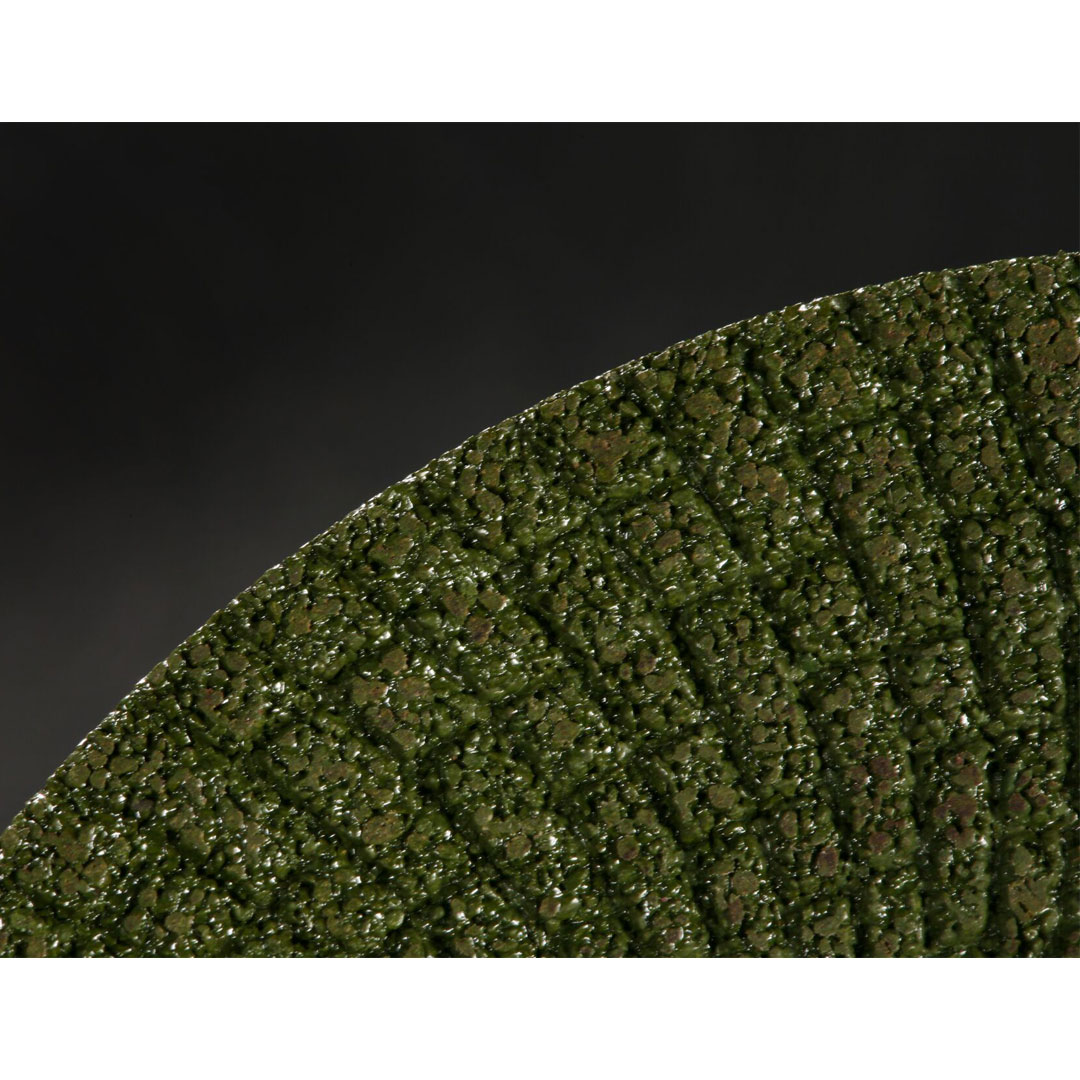 RCM Ceramax 180mm diameter x 22mm centre