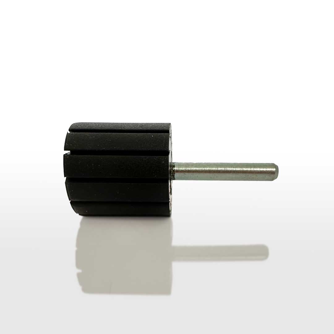 spiraband mandrel 30 x 30 x 6mm