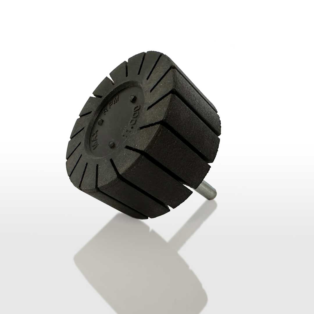 spiraband mandrel 51 x 25 x 6mm