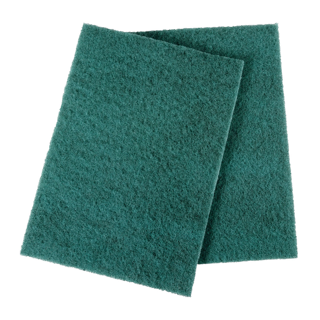 TEX aluminium oxide general purpose abrasive handpad