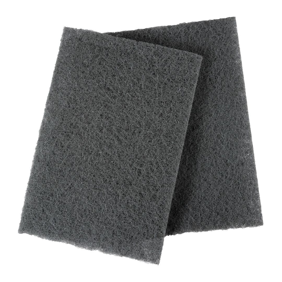 TEX silicon carbide ultra fine abrasive handpad