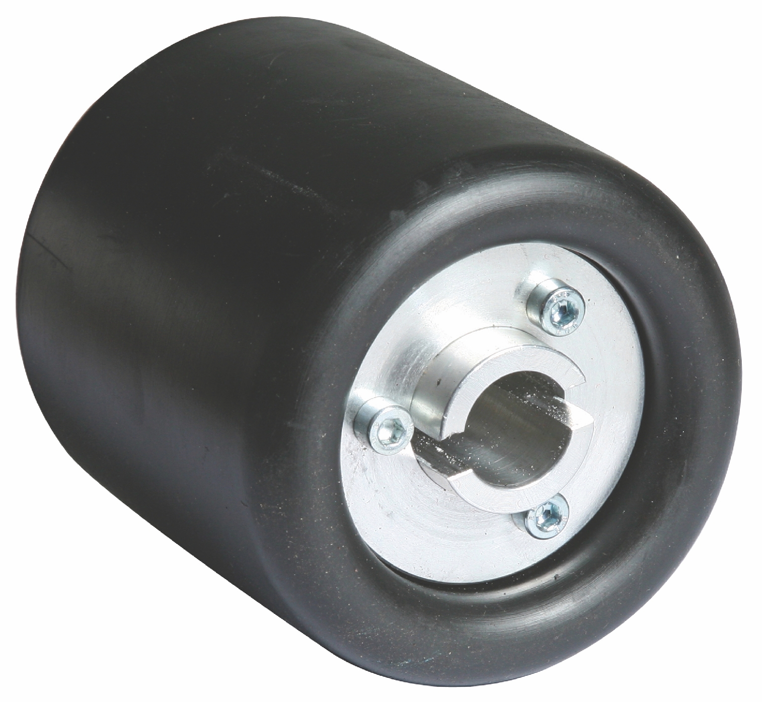 FMNU374R inflatable wheel - replacement tyre