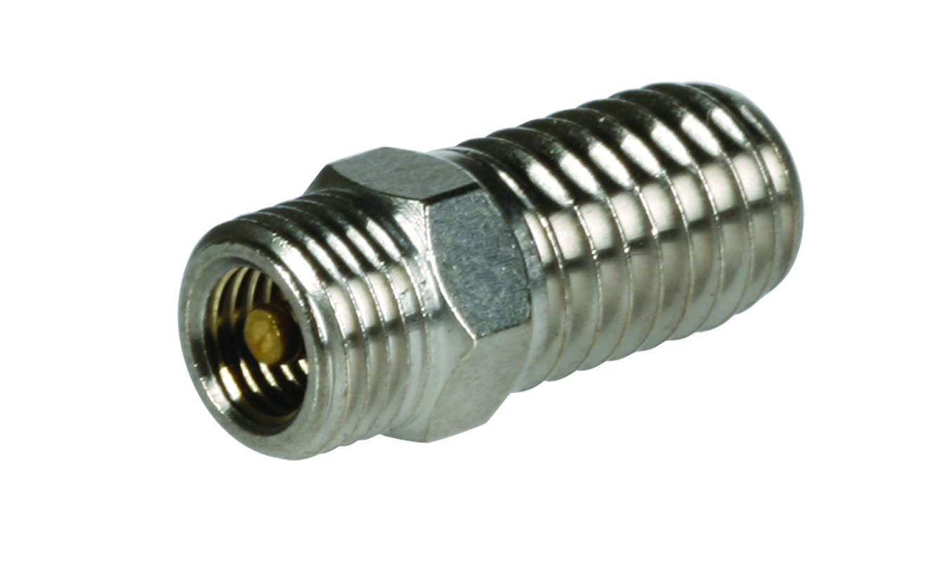 FMNUMV inflatable wheel - replacement valve (FMNU/374/v)