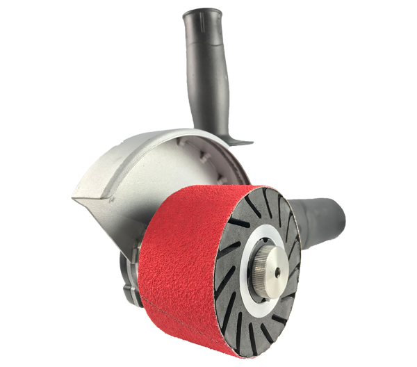 fx87 ceramic waterproof grinding aids steels non-ferrous metals