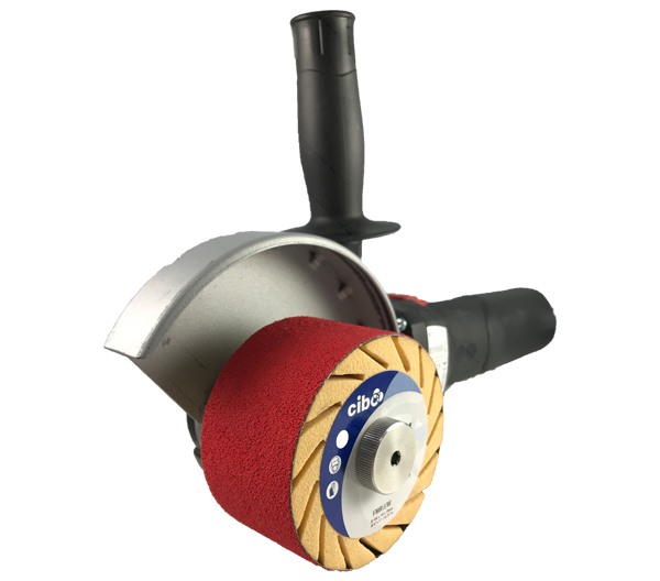 fx87 ceramic waterproof grinding aids steels non-ferrous metals