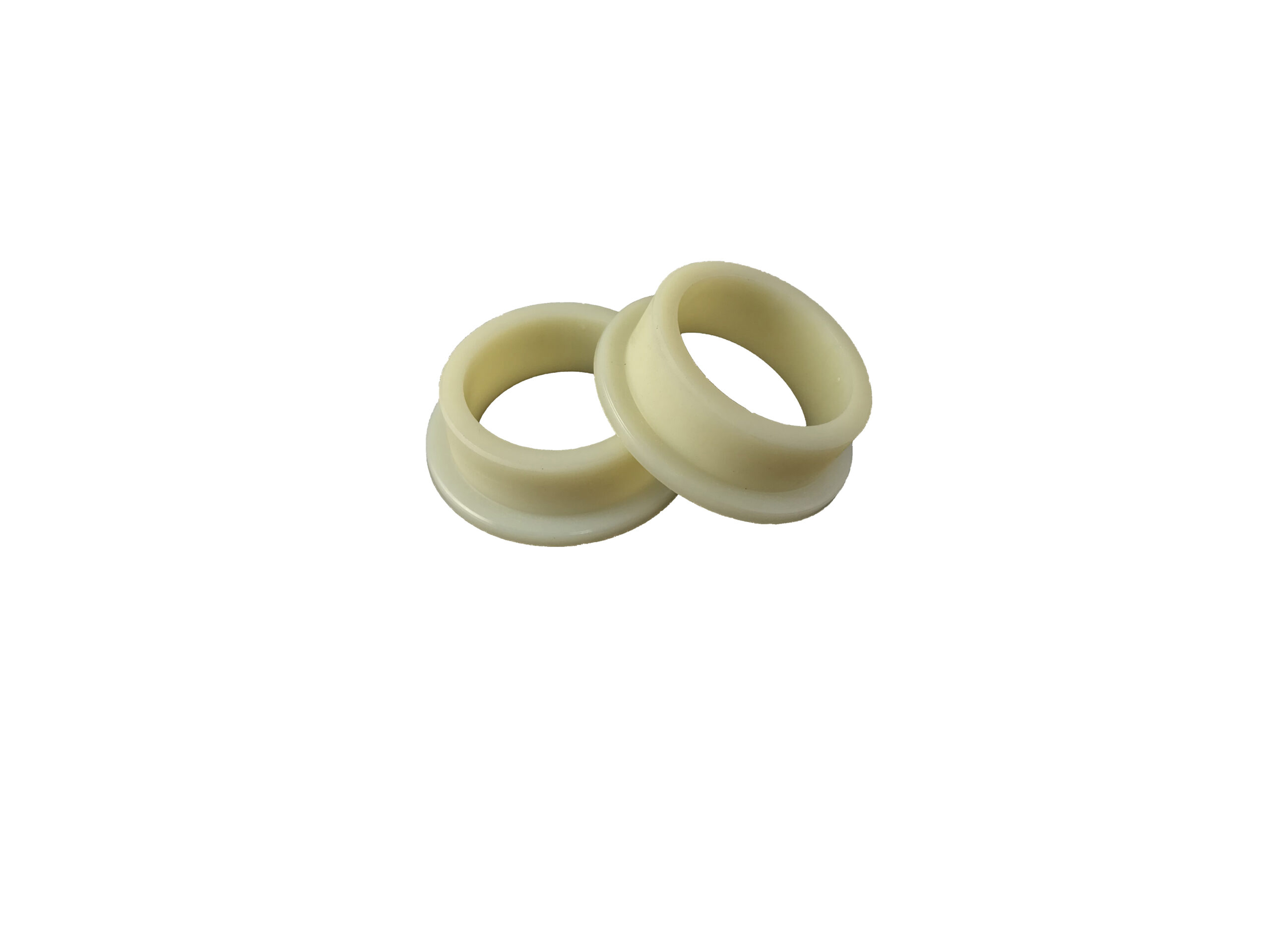 RSS Nylon Rings 31.75mm core / 25.4mm bore ( 1 ring)
