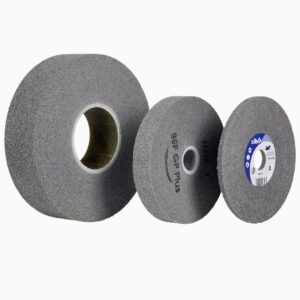 AFS | Abrasive Finishing Systems