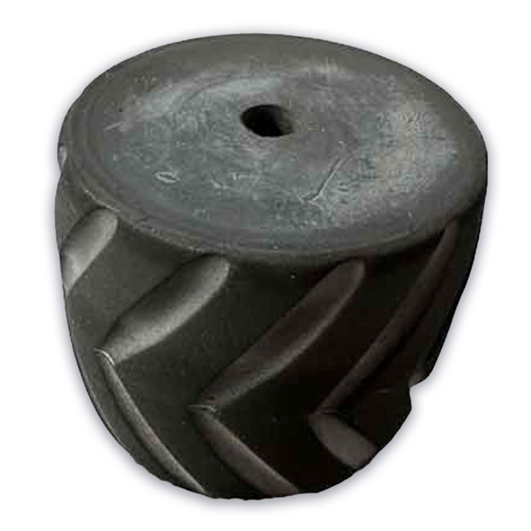 Finitube Machine Arm Part 023