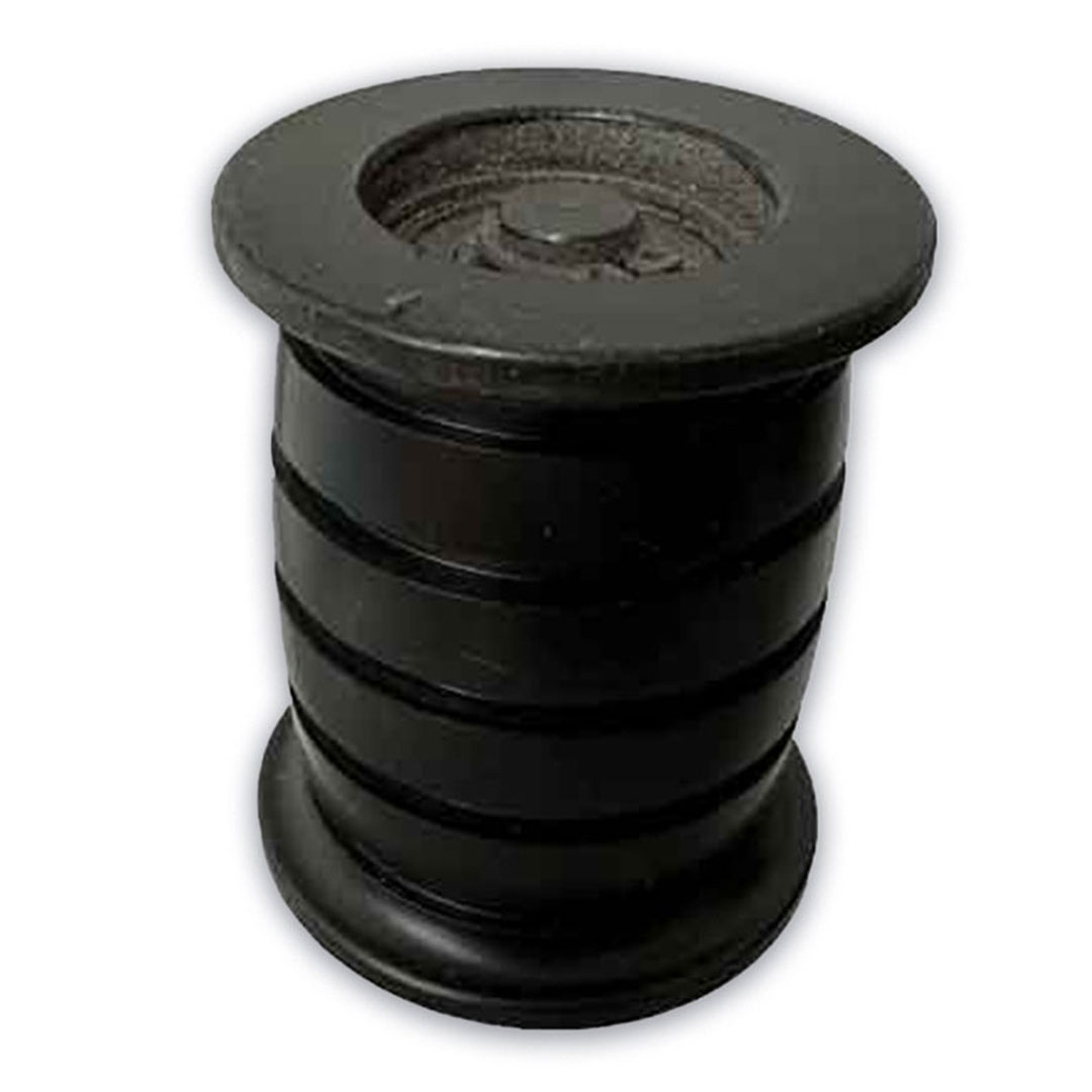 Finitube Machine Arm Part 044