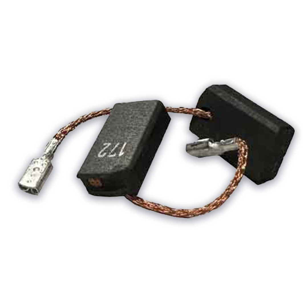 Finipower MK3 2018 Onwards Brushes