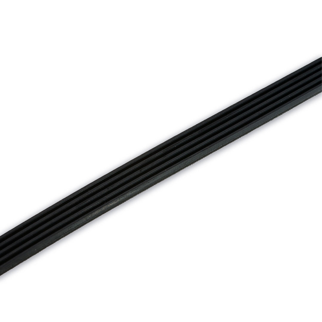 V-Drive Replacement Belt