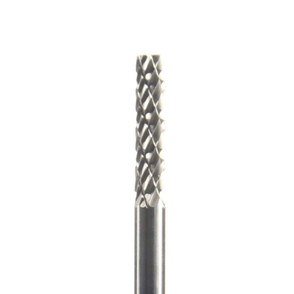 Can Carbide Cut Carbide At Michelle Burgess Blog