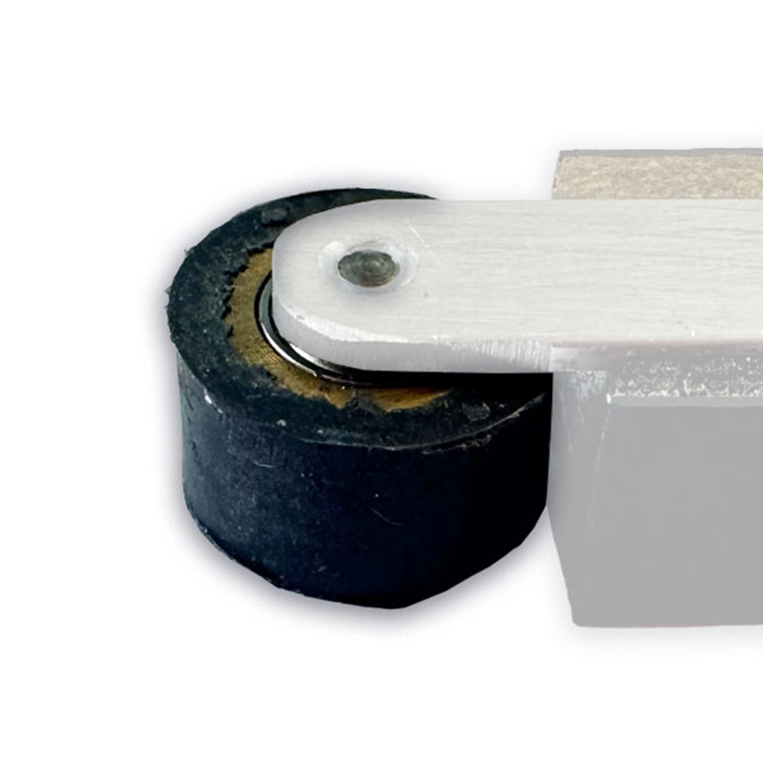 BF.CW.50057 Replacement Beltit Wheel