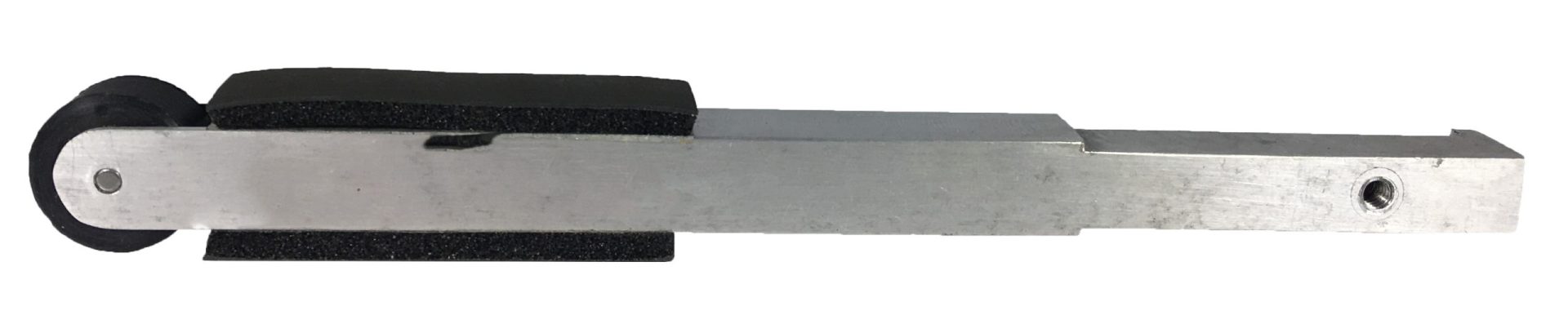 Beltit arm BF 533mm x 12mm Beltit arm BF 533mm x 12mm
