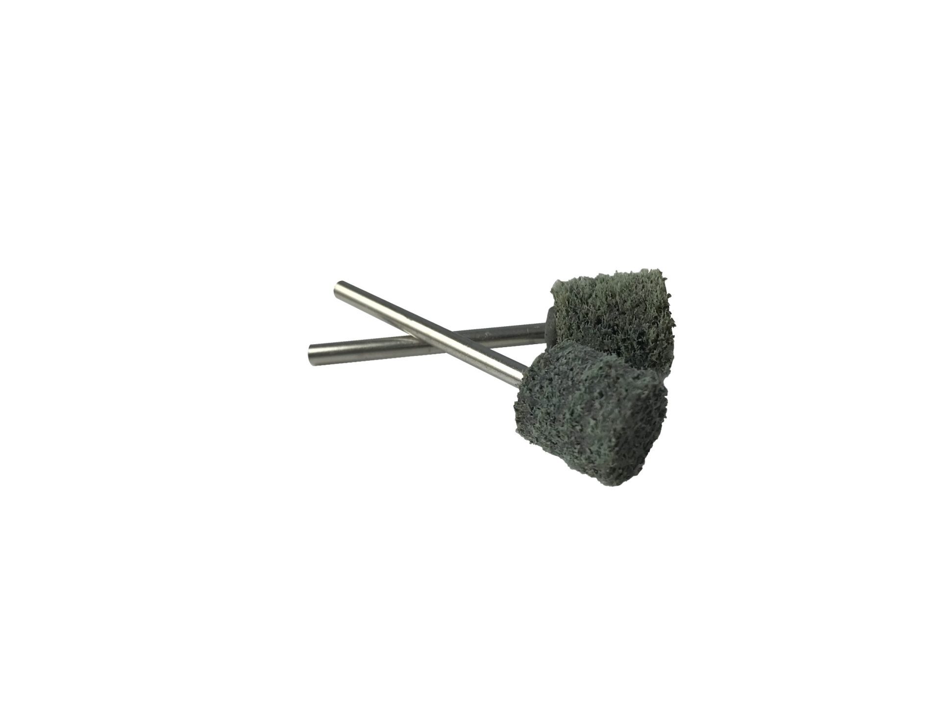 Unitised MA8 wheel 13mm x 13mm x 3mm spindle Unitised MA8 wheel 13mm x 13mm x 3mm spindle