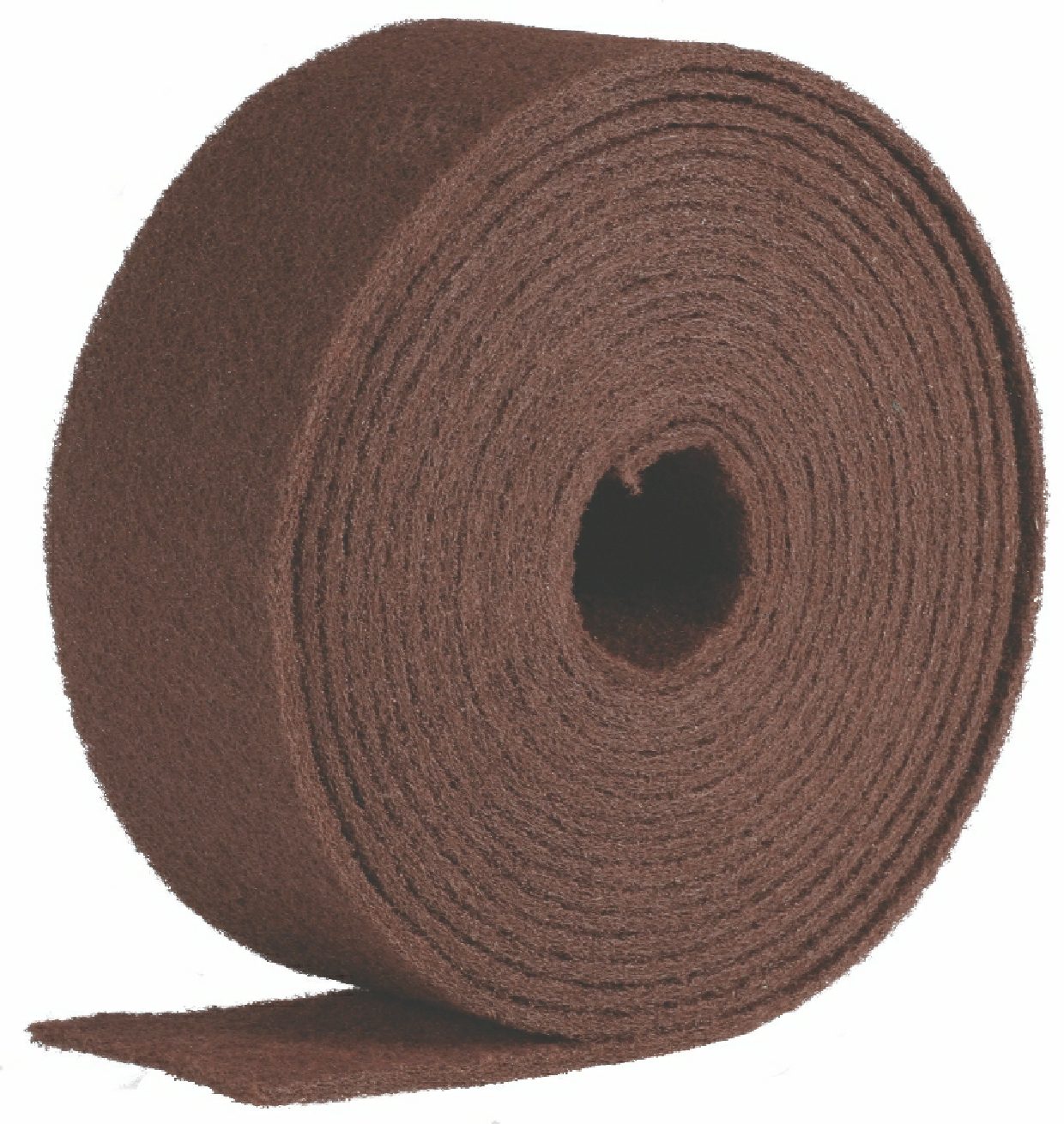 TEX Medium A roll 10m x 150mm TEX Medium A roll 10m x 150mm