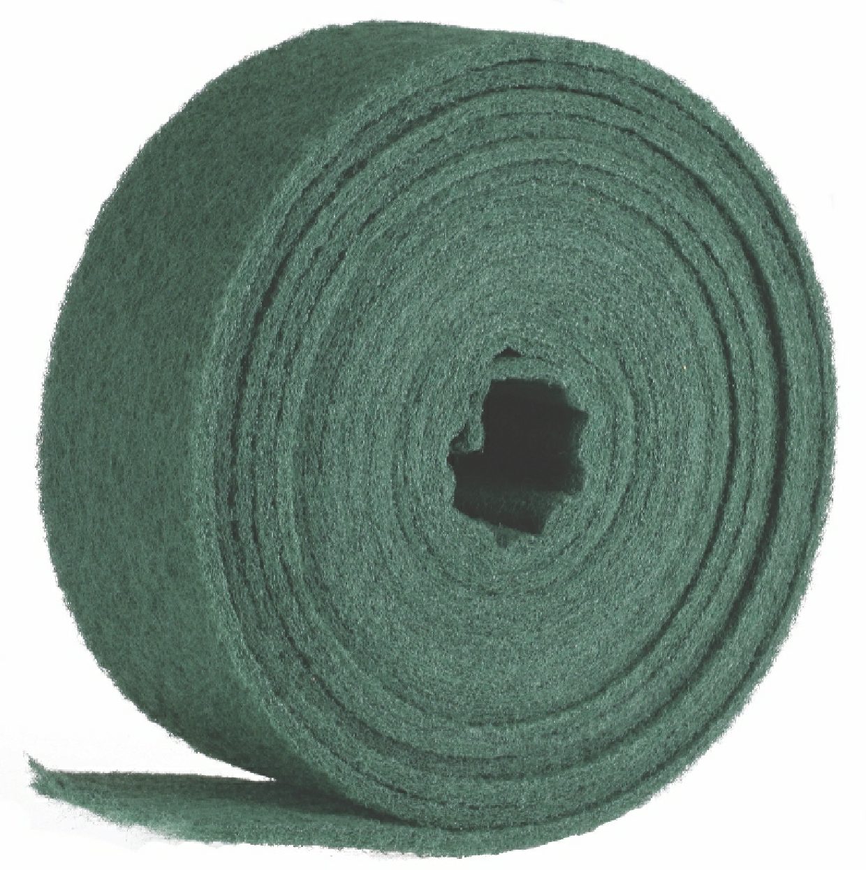 TEX G Purpose roll 10m x 125mm TEX G Purpose roll 10m x 125mm
