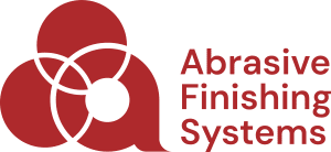 Abrasive Finishing Systems