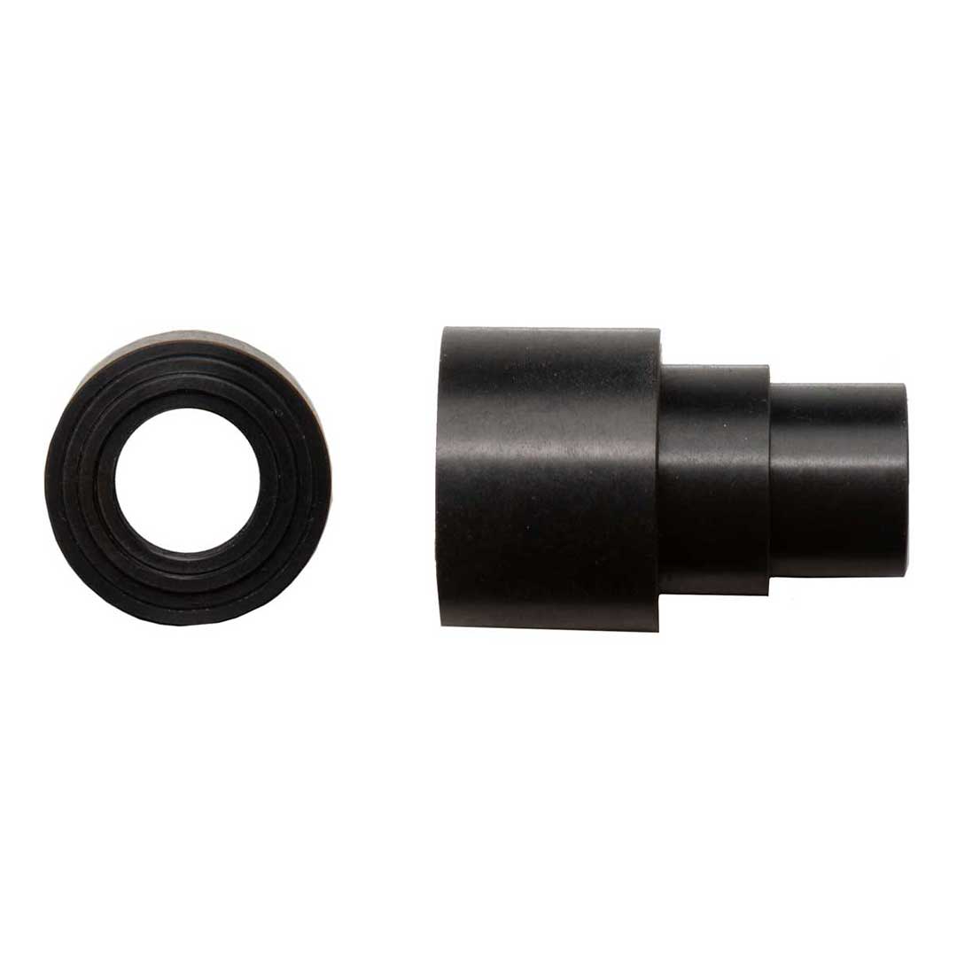 CBFL150 internal flanges for cibo bristle brushes